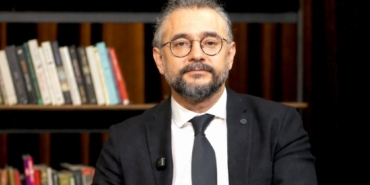 KLİMİK'ten Dünya Aşı Haftası'na ilişkin değerlendirme