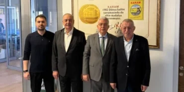 konya SO