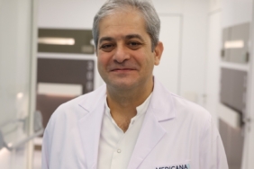 Parkinson'da koku kaybı ve uyku bozukluğu erken belirti olabilir