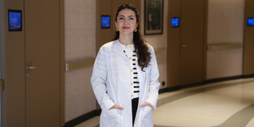 Stres, uykusuzluk ve düzensiz beslenme kadınlarda hormonal dengeyi olumsuz etkiliyor