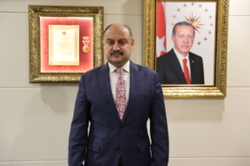 Urfa'nın "Şanlı" destanı 106 yaşında