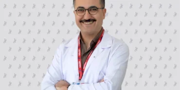 uzm_dr_ mustafa çiftci yeni HATEM ARKA FON3_jpg
