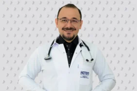 uzm_dr_HAYRİ ALICI HATEM ARKA FON3