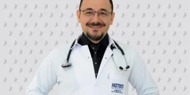 uzm_dr_HAYRİ ALICI HATEM ARKA FON3
