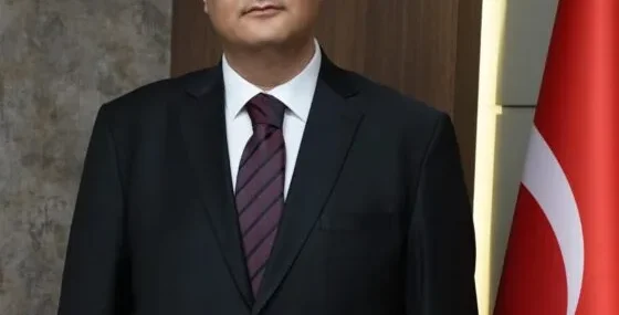 1(1)