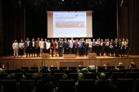 15. Ulusal Özel Eğitim Öğrenci Kongresi Hasan Kalyoncu Üniversitesi’nde Gerçekleştirildi1