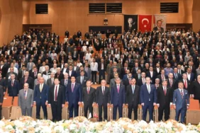 AA-20260514-41383147-41383143-GAZIANTEP_OSB_BASKANI_SIMSEK_GUVEN_TAZELEDI