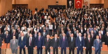AA-20260514-41383147-41383143-GAZIANTEP_OSB_BASKANI_SIMSEK_GUVEN_TAZELEDI