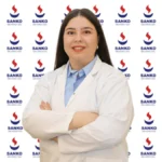 ARŞ_ GÖR_ YEŞİM KÖYLÜOĞLU