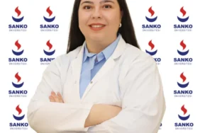 ARŞ_ GÖR_ YEŞİM KÖYLÜOĞLU