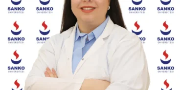 ARŞ_ GÖR_ YEŞİM KÖYLÜOĞLU