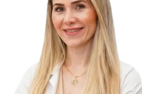 Ayça (1)