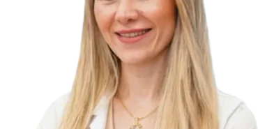 Ayça (1)