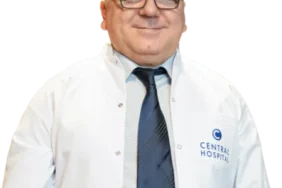 Bilal Uğurlukişi (1)