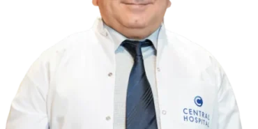 Bilal Uğurlukişi (1)
