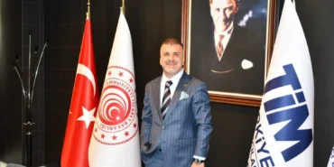 CELAL KADOOĞLU