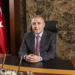 Cengiz Şimşek 1 (2)