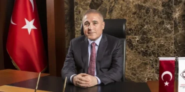 Cengiz Şimşek 1 (2)