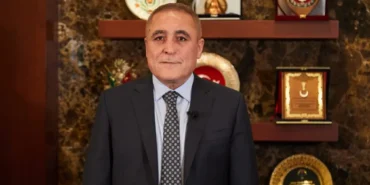 Cengiz Şimşek 2