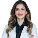 Derya Deregözü