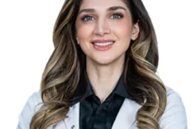 Derya Deregözü