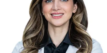 Derya Deregözü