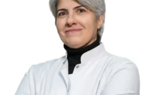Didem Altay Gazili (1)