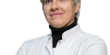 Didem Altay Gazili (1)