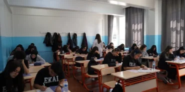 GAZİANTEP BÜYÜKŞEHİR’DEN KENTTE YİNE BİR İLK! (4)