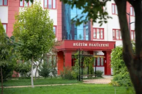 GAZİANTEP EĞİTİM FAKÜLTESİ’NİN İKİ PROGRAMI 5 YIL SÜREYLE AKREDİTE EDİLDİ-03