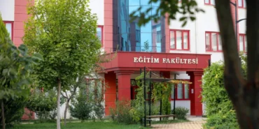 GAZİANTEP EĞİTİM FAKÜLTESİ’NİN İKİ PROGRAMI 5 YIL SÜREYLE AKREDİTE EDİLDİ-03