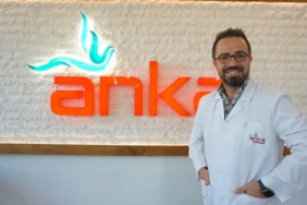 Gebelikte Tansiyona Dikkat!;