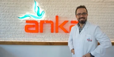 Gebelikte Tansiyona Dikkat!;