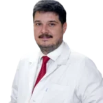 Göktuğ Sarıbeyliler (2)