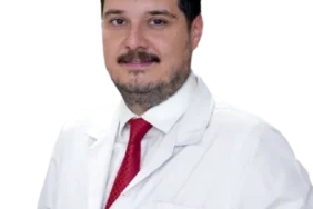 BAYRAMDA ŞEKERİNİZE DİKKAT EDİN 8 Göktuğ Sarıbeyliler (2)
