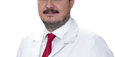 Göktuğ Sarıbeyliler (2)