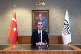 METE AKCAN 2_jpg