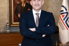 MURAT BAKIR 2