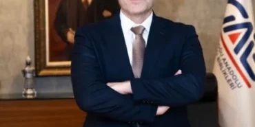 MURAT BAKIR 2