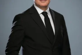 Masdaf_Erhan_Ozdemir_CEO (1)