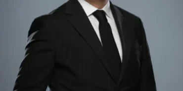 Masdaf_Erhan_Ozdemir_CEO (1)