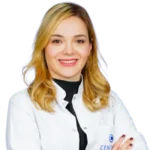 Merve Cemil (2)
