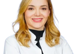 Merve Cemil (2)