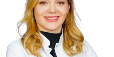 Merve Cemil (2)