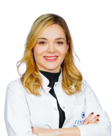 Merve Cemil (2)