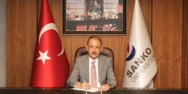PROF_ DR_ GÜNER DAĞLI