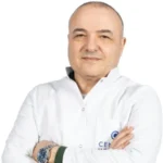 Rıfat Eralp Ulusoy (1)