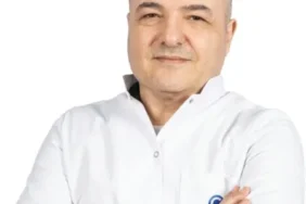 Rıfat Eralp Ulusoy (1)