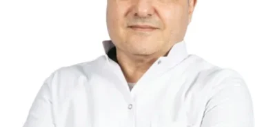 Rıfat Eralp Ulusoy (1)