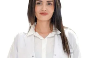 Sevil Karagül (6) (1) (1)